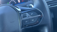 Peugeot 5008 1.5 BlueHDi Allure 5dr EAT8 Diesel Estate